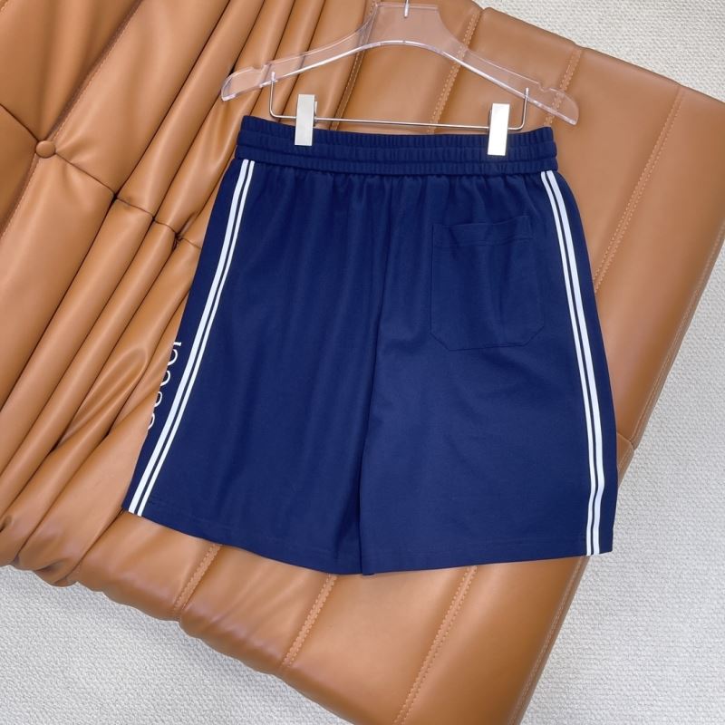 Gucci Short Pants